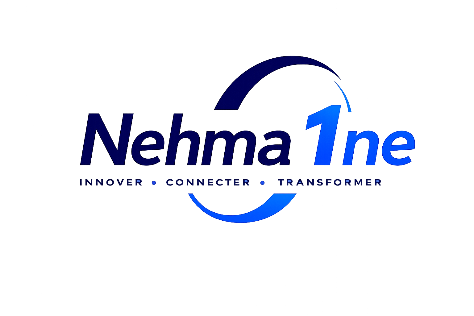 NehmaOne